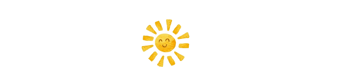 Logo MeloGéo